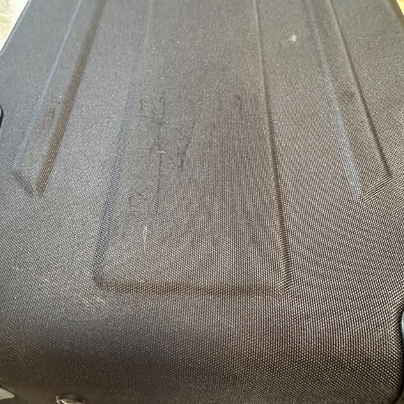 DaKine Split Roller Duffel Bag 85 Liter - Like New - Tropic Dusk Floral Colorway - Picture 11 of 16